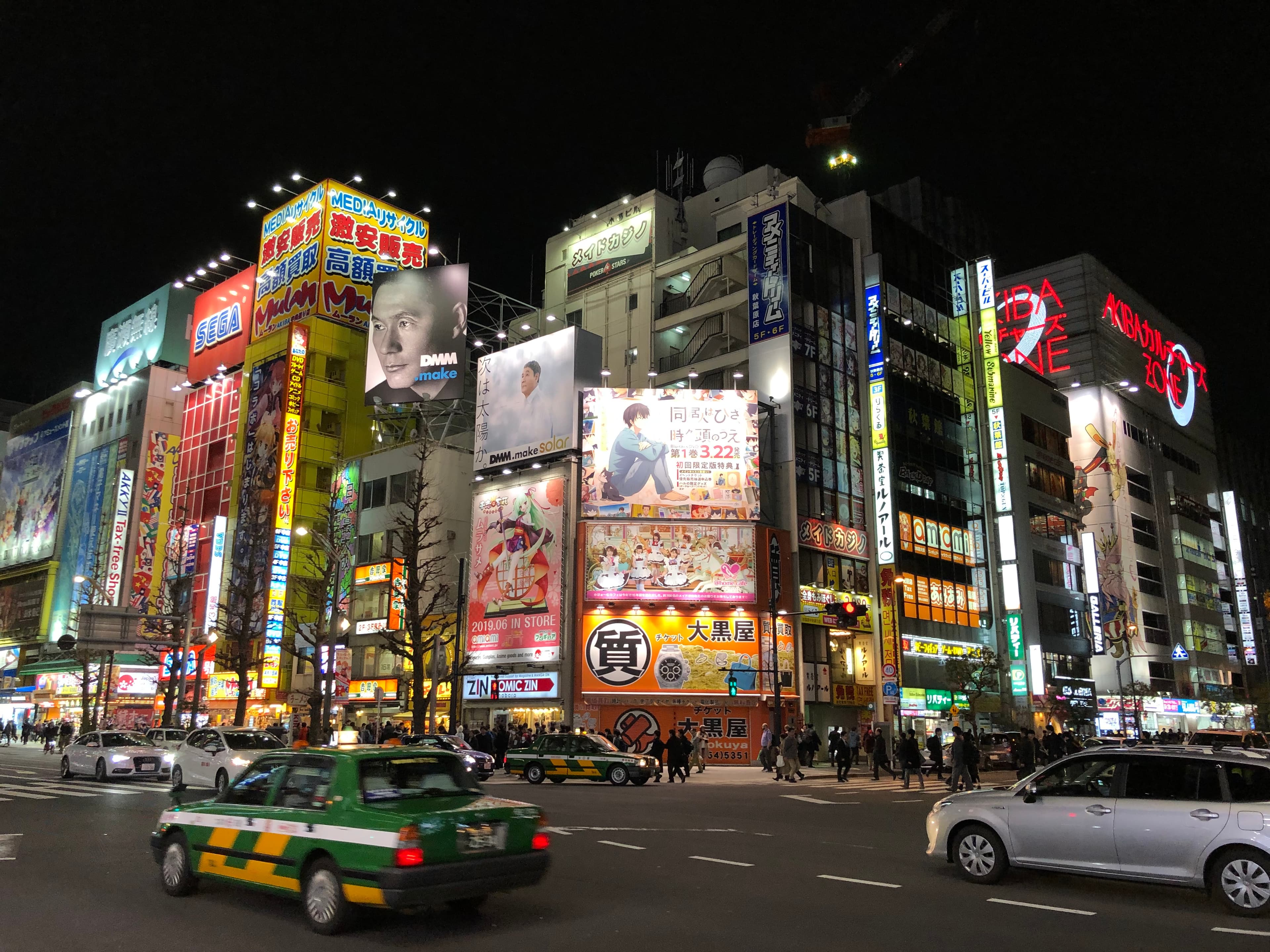 Brand storytelling through visual and spatial design by stüdyo.studio, London brand experience consultancy