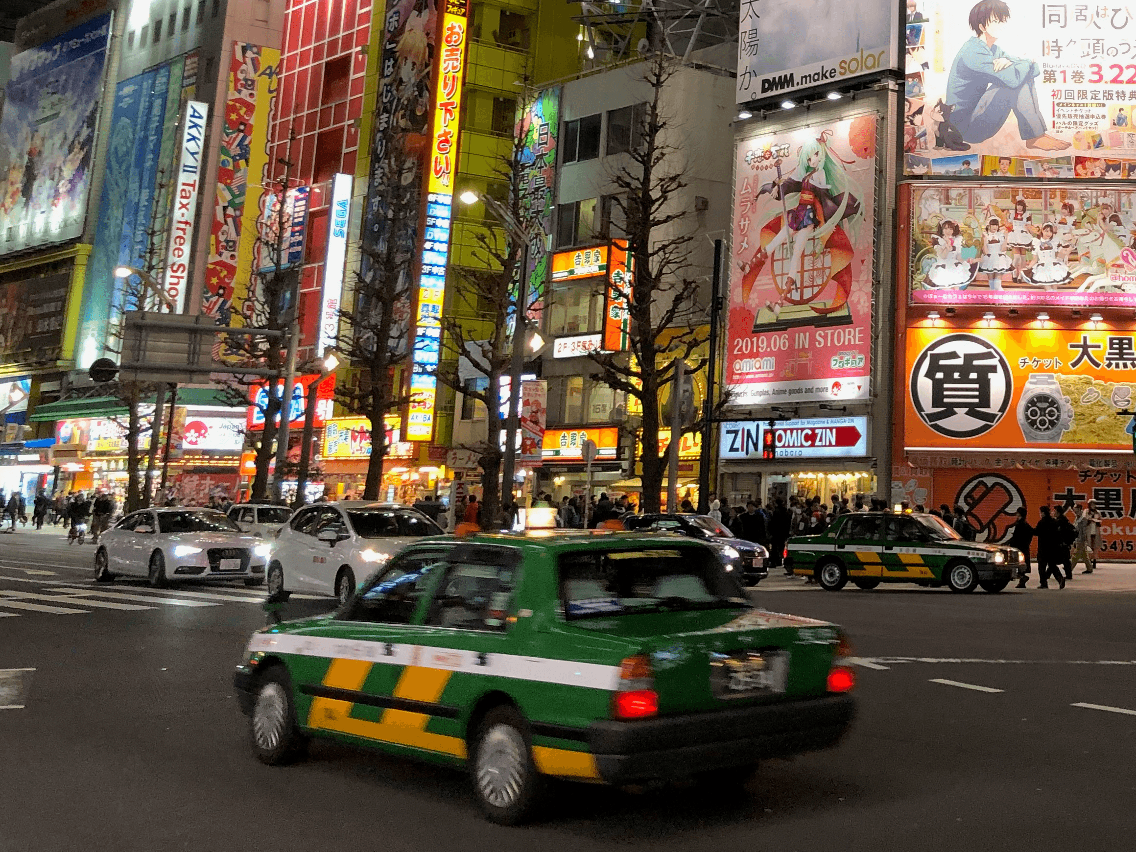 Brand storytelling through visual and spatial design by stüdyo.studio, London brand experience consultancy